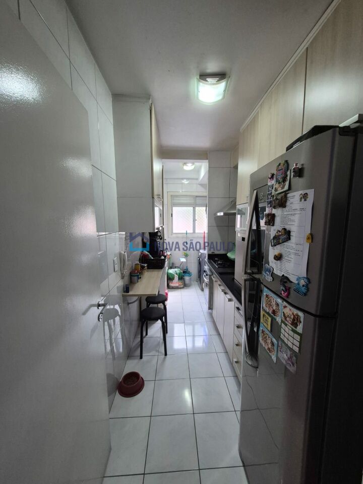 Foto 20 - BI50630