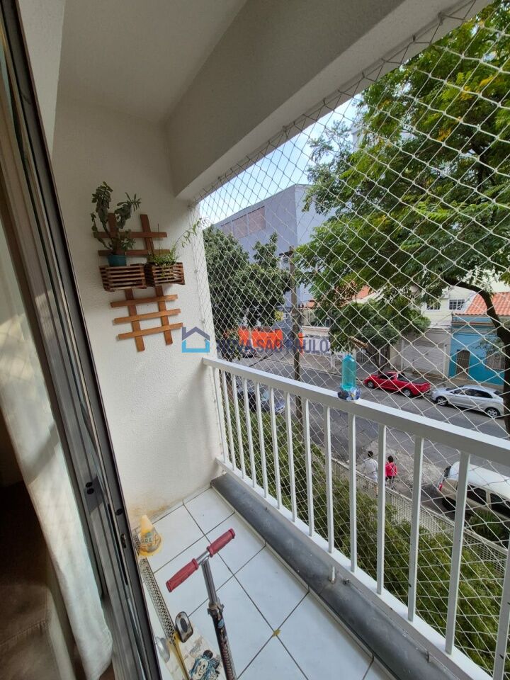 Foto 5 - BI50630