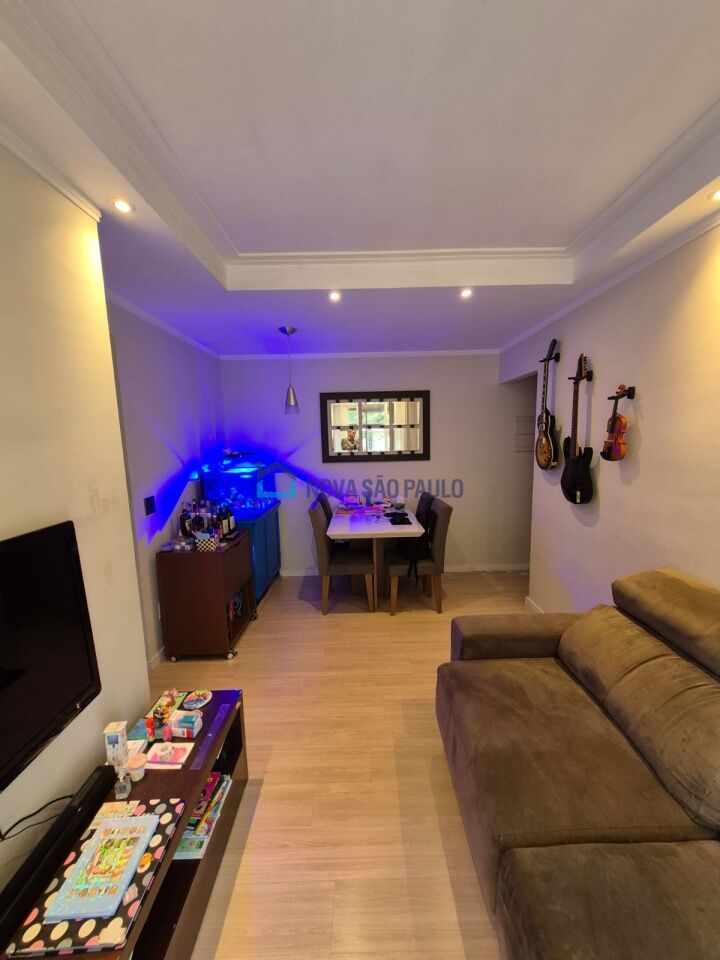 Foto 4 - BI50630