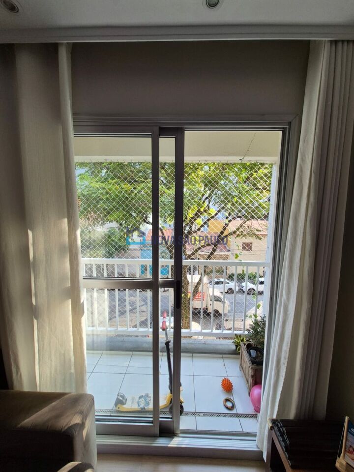 Foto 3 - BI50630