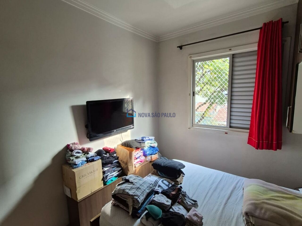 Foto 8 - BI50630