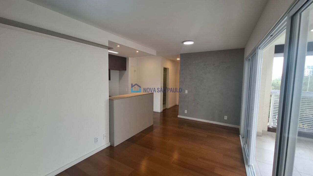 Foto 6 - BI50631