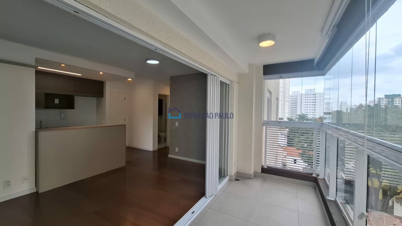 Foto 4 - BI50631