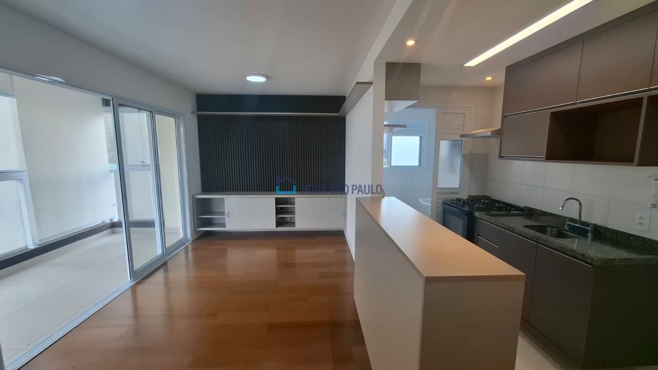 Foto 3 - BI50631