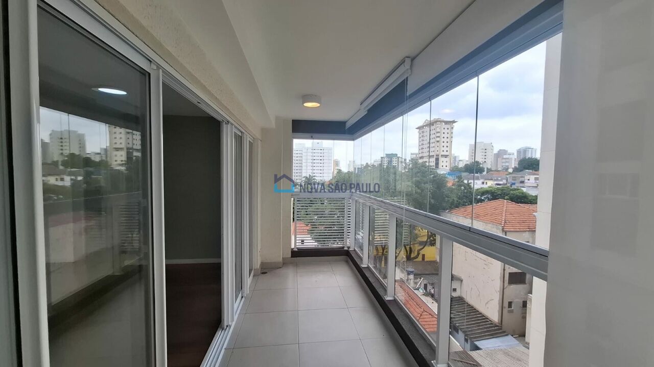 Foto 8 - BI50631
