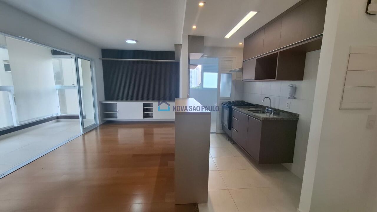 Foto 5 - BI50631