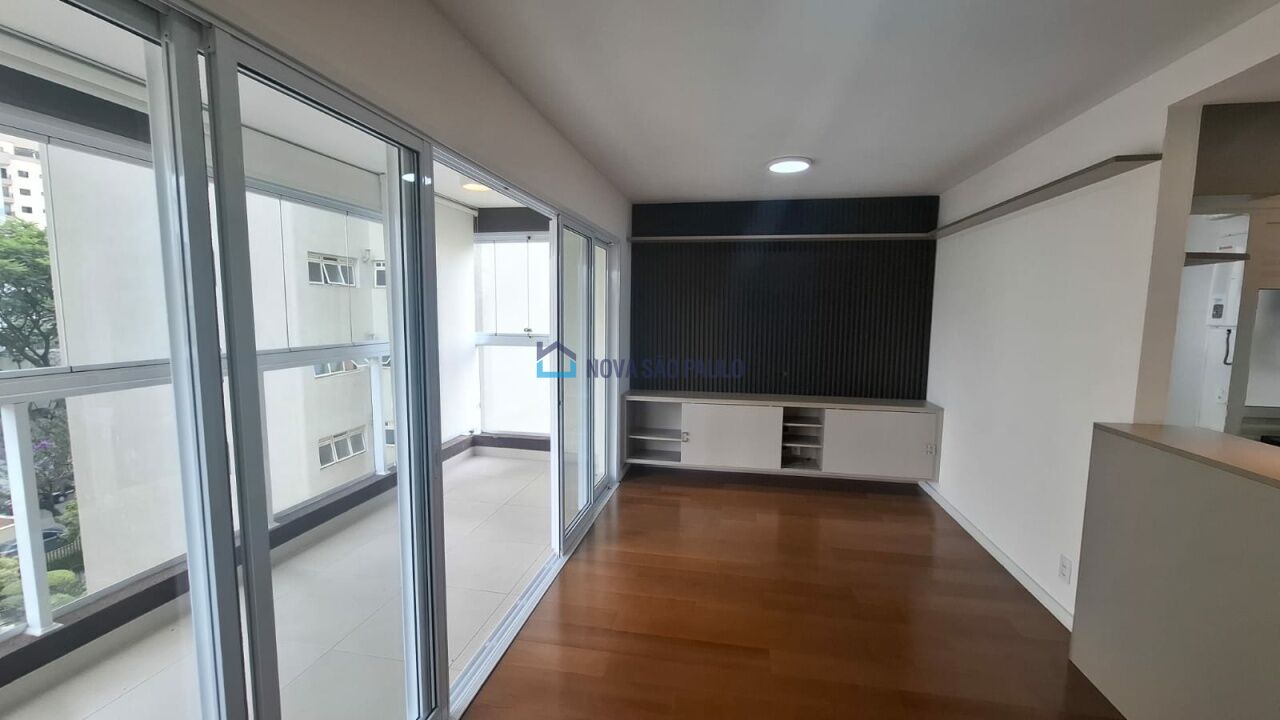 Foto 2 - BI50631