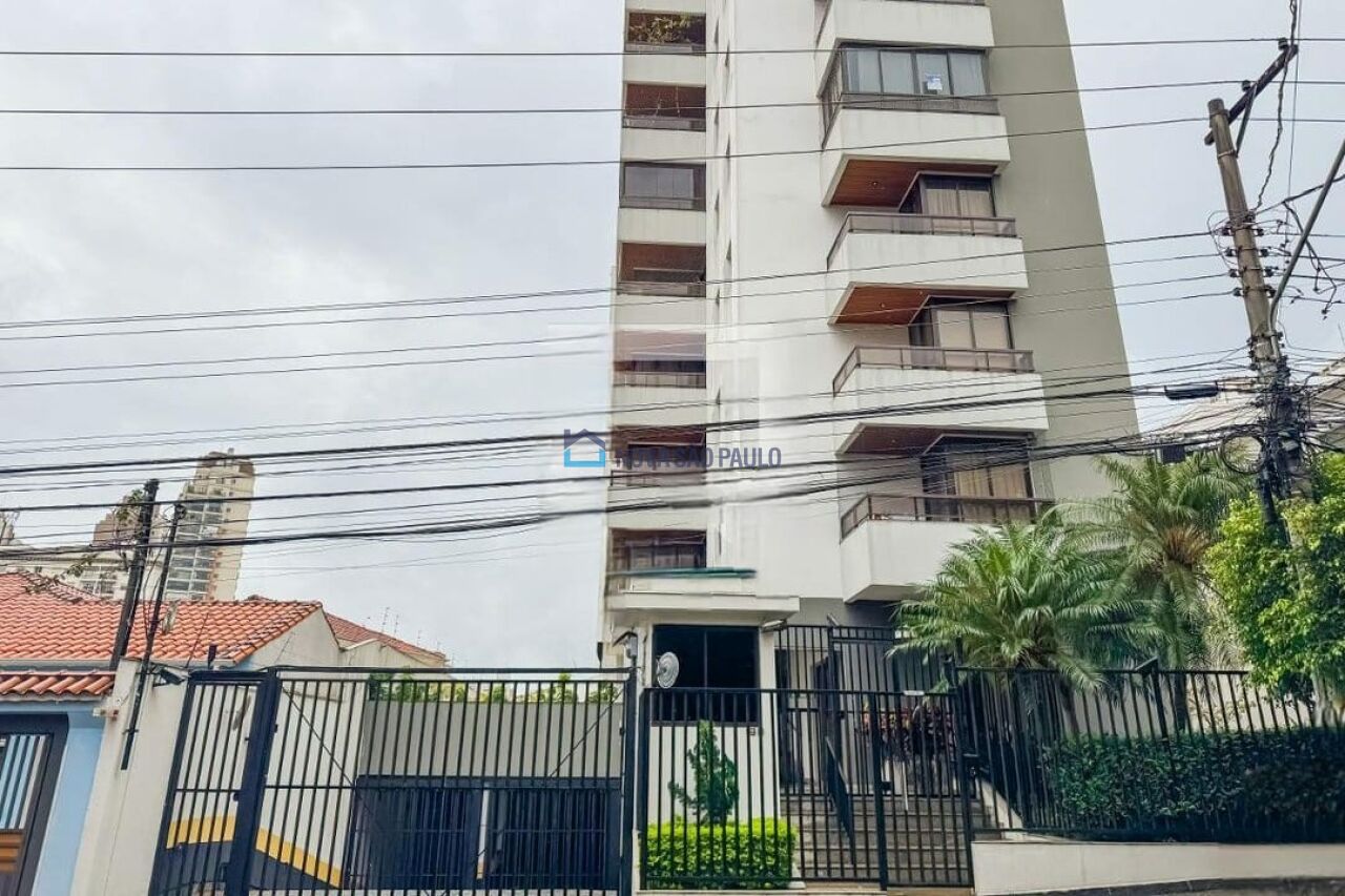 Foto 35 - BI50634