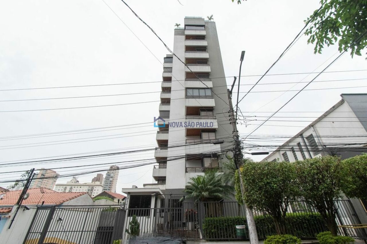 Foto 34 - BI50634