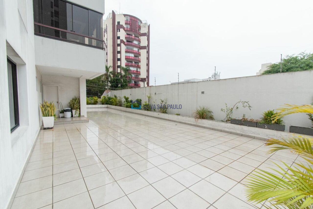 Foto 37 - BI50634