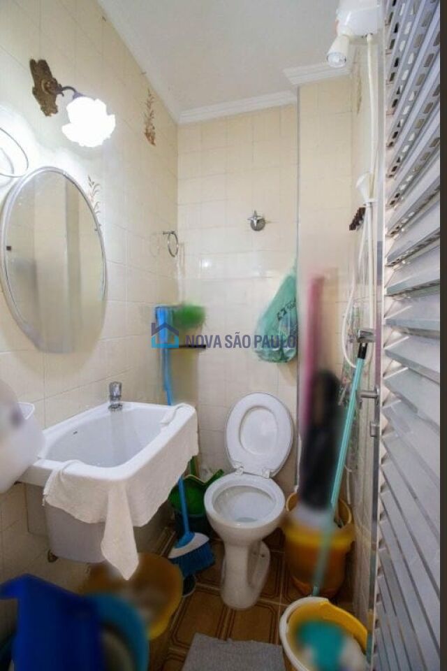 Foto 13 - BI50641