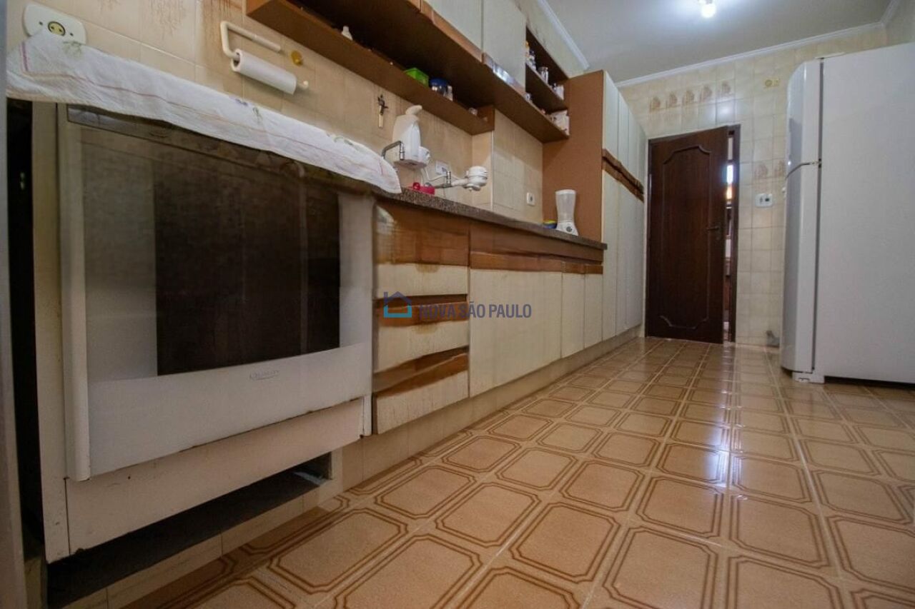 Foto 7 - BI50641