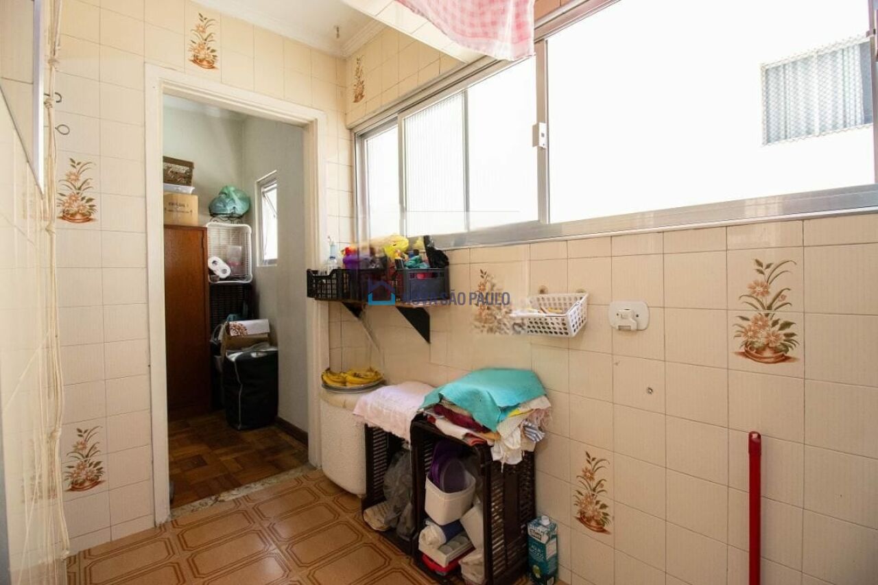 Foto 11 - BI50641