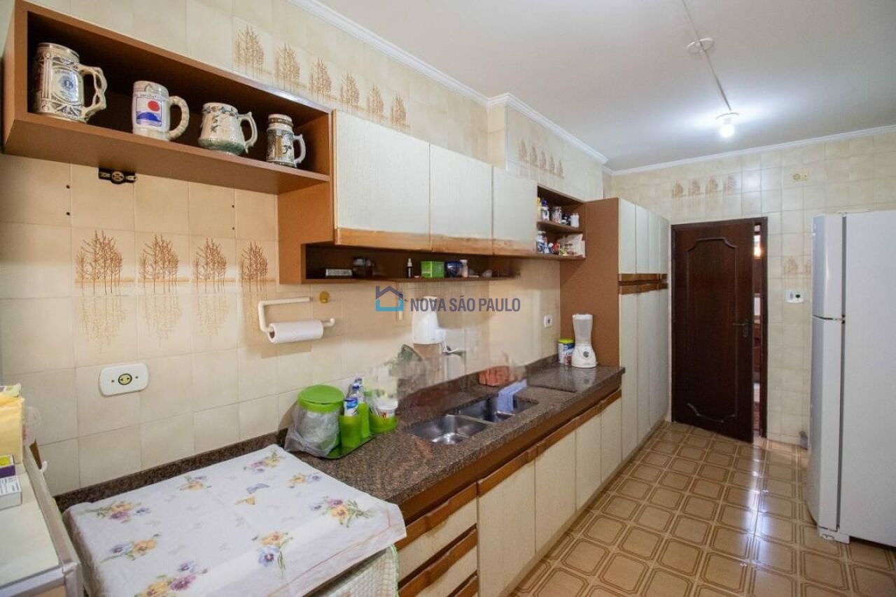 Foto 6 - BI50641
