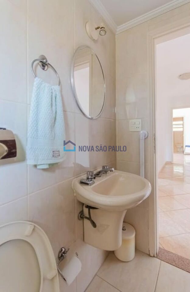 Foto 25 - BI50651