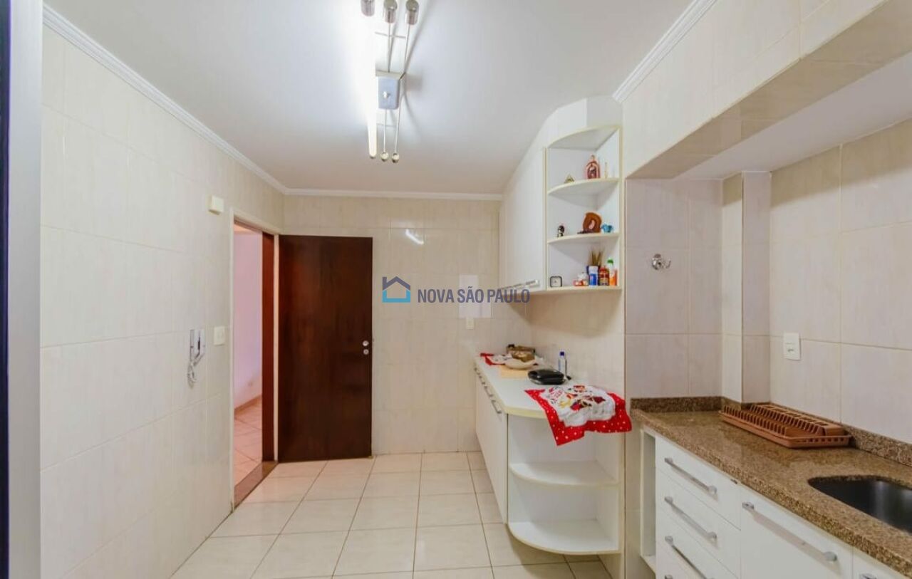 Foto 9 - BI50651