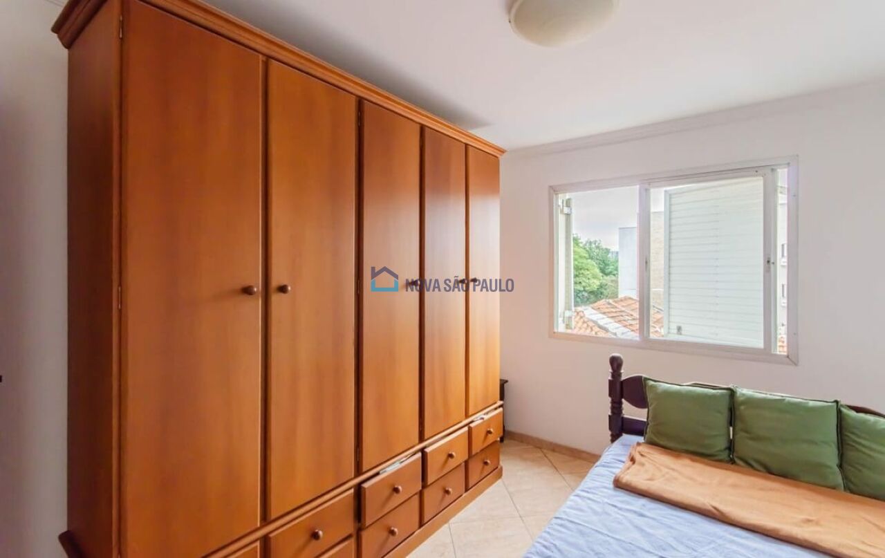 Foto 17 - BI50651