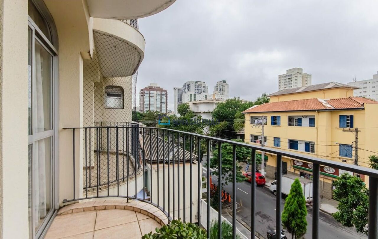 Foto 5 - BI50651