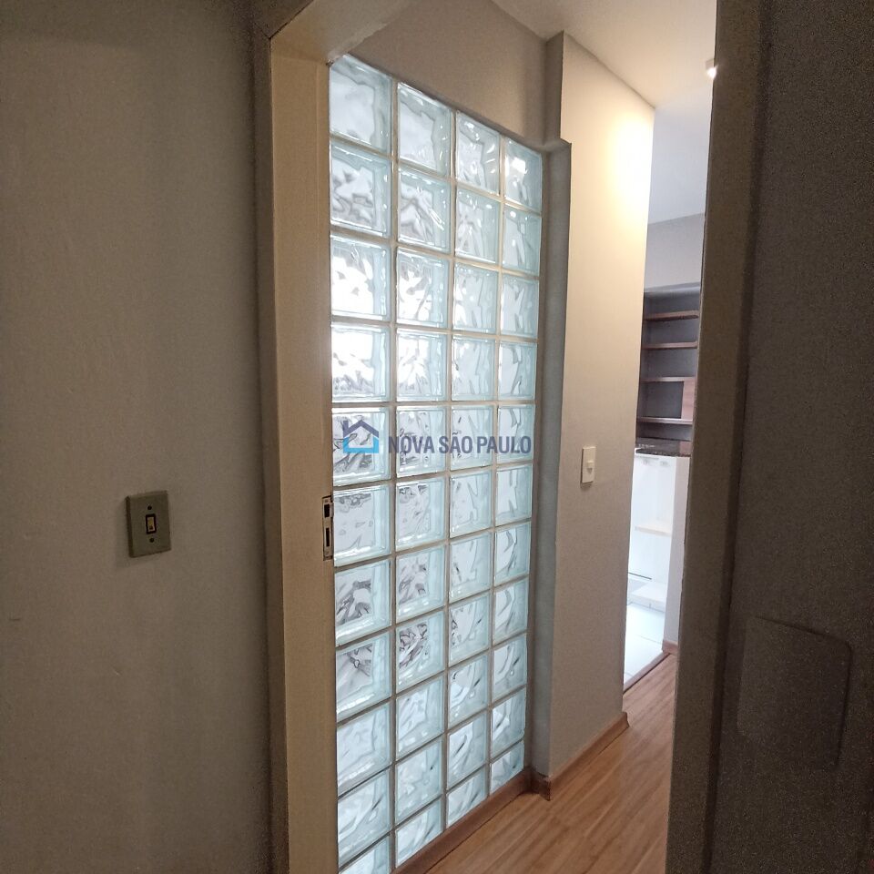 Foto 6 - BI50652