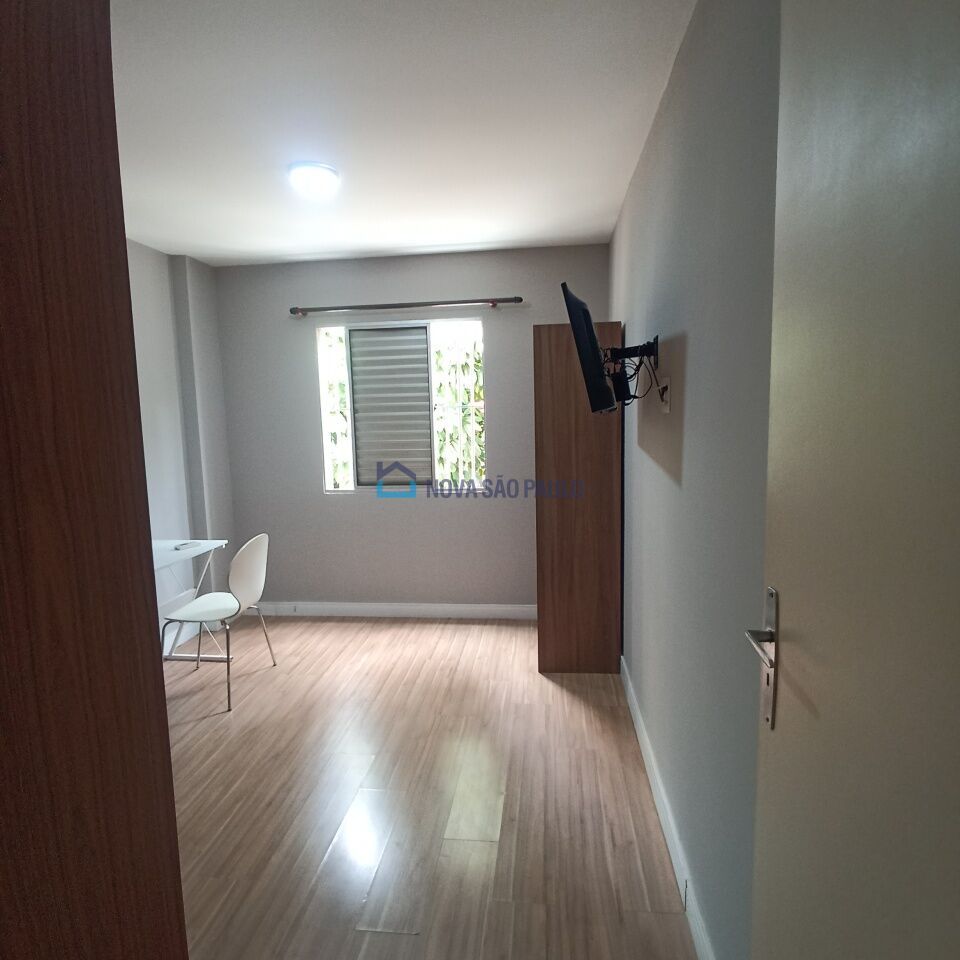Foto 8 - BI50652