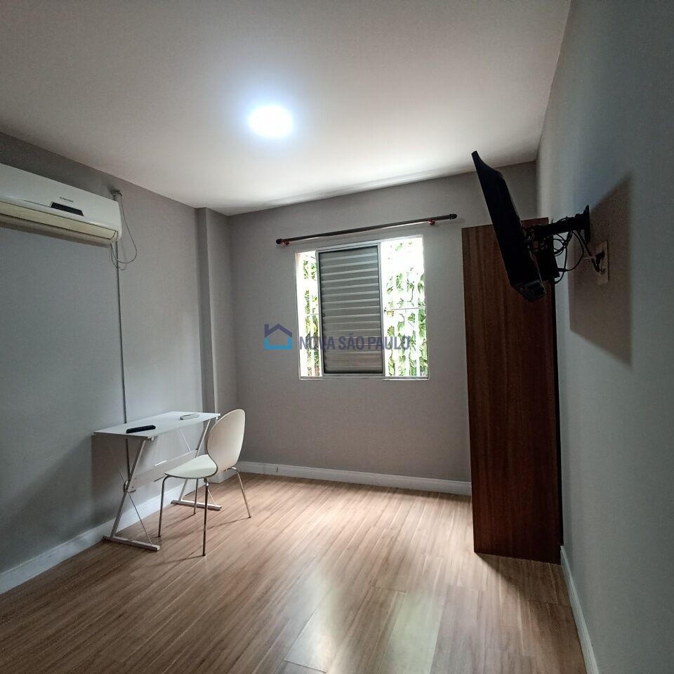 Foto 7 - BI50652