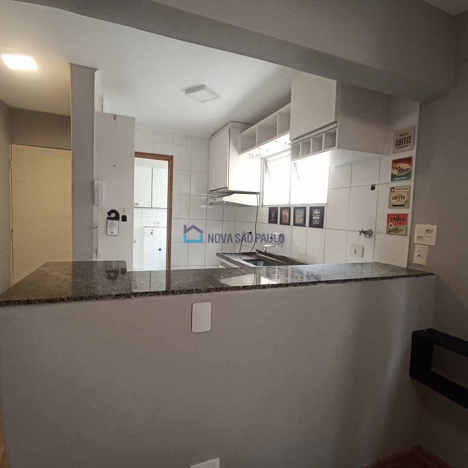 Foto 5 - BI50652