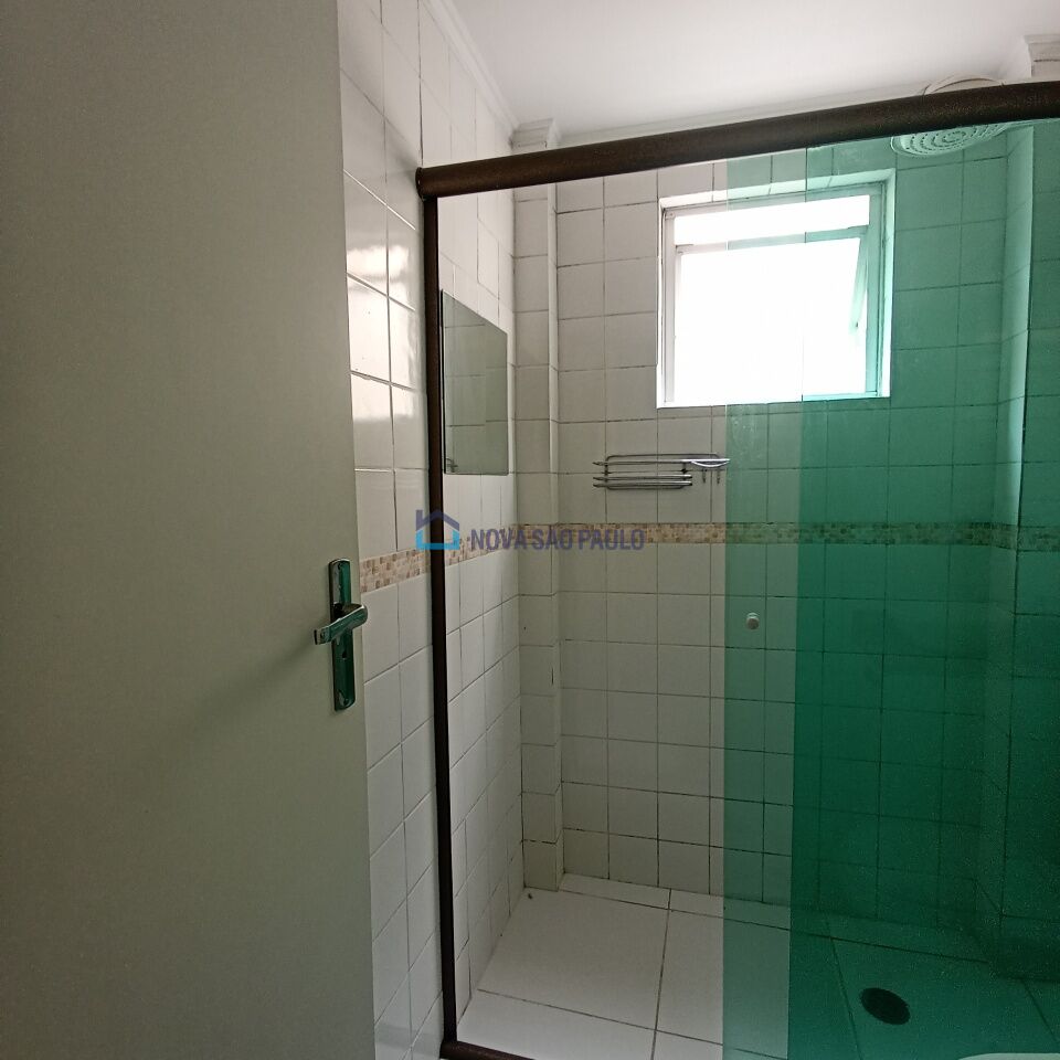 Foto 9 - BI50652