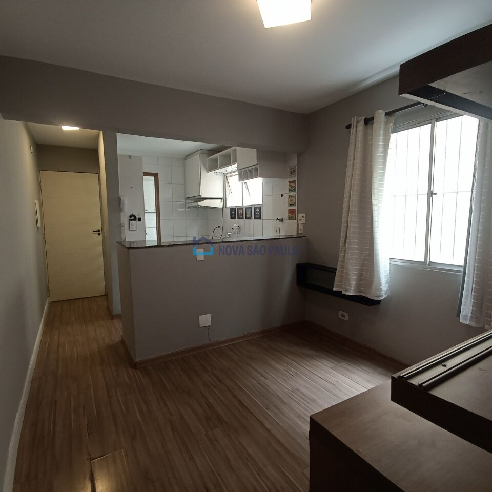 Foto 3 - BI50652