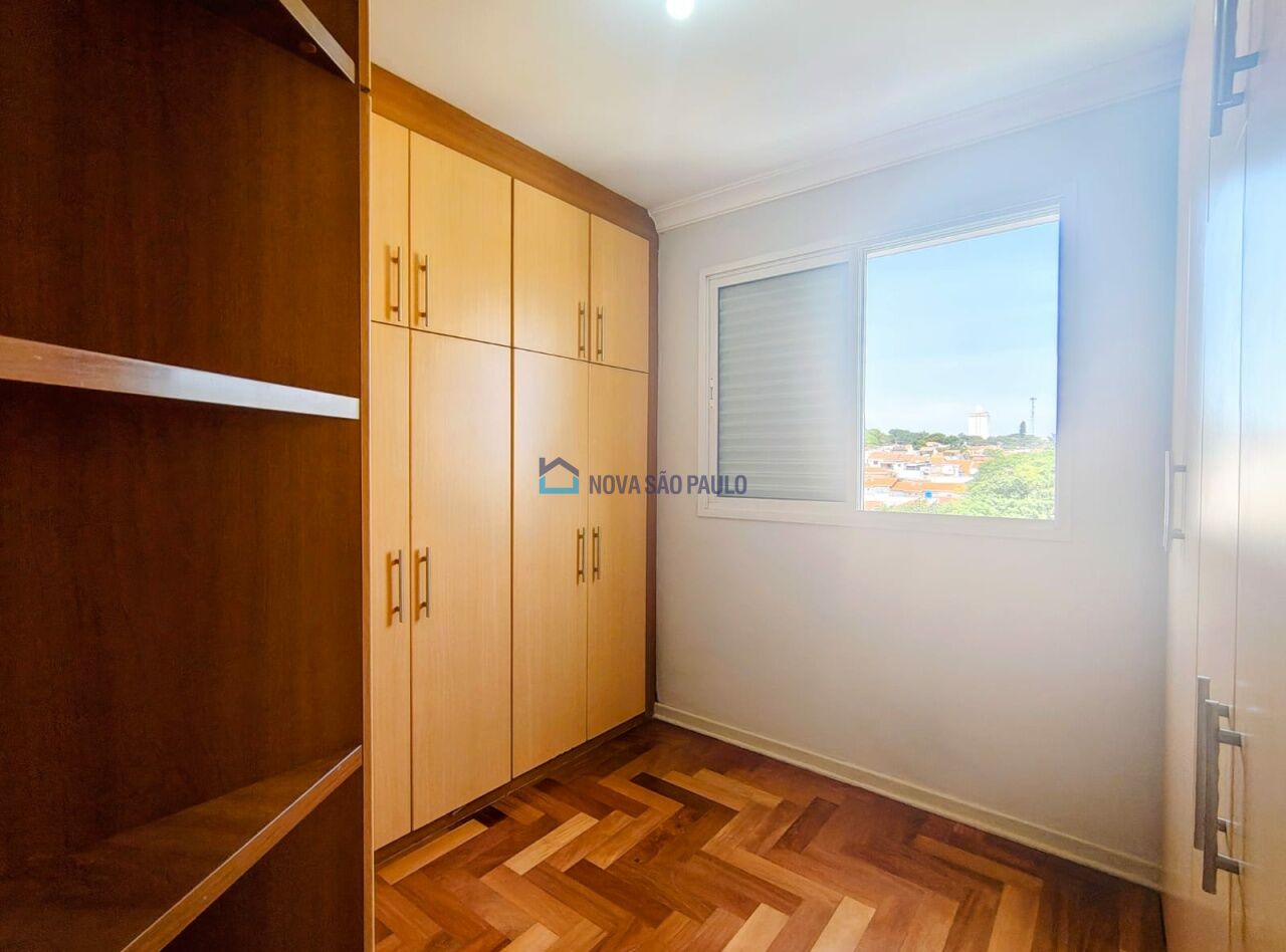 Foto 7 - BI50654
