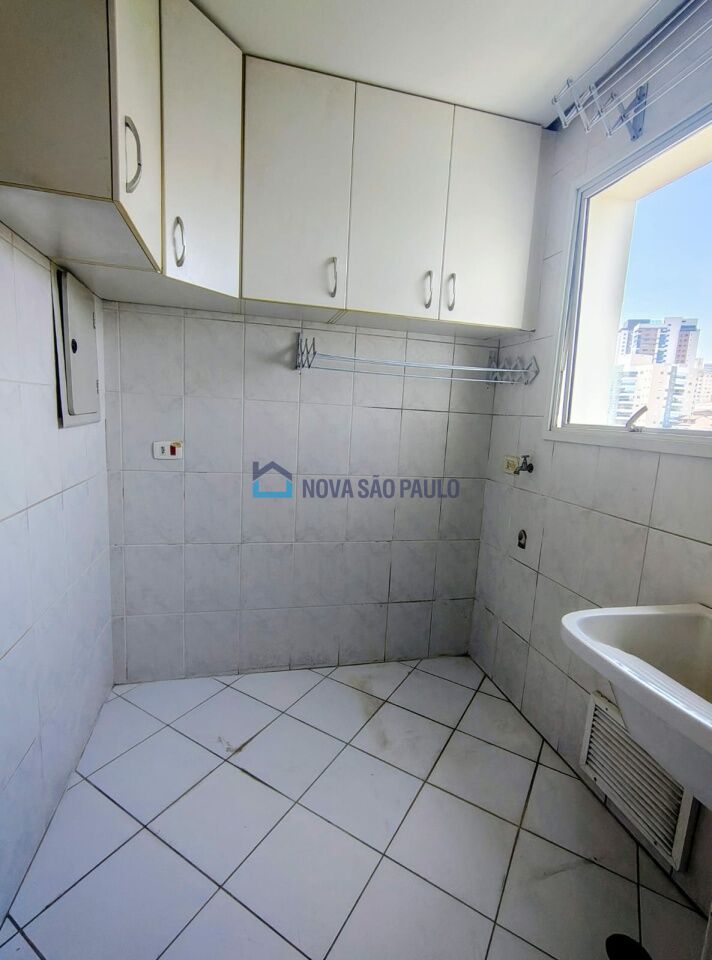 Foto 30 - BI50654
