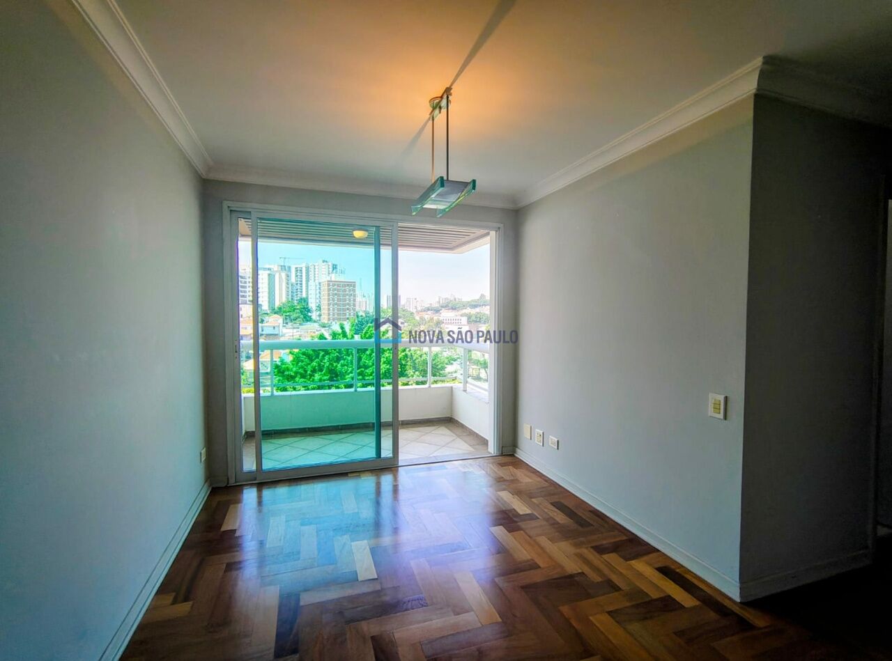 Foto 5 - BI50654