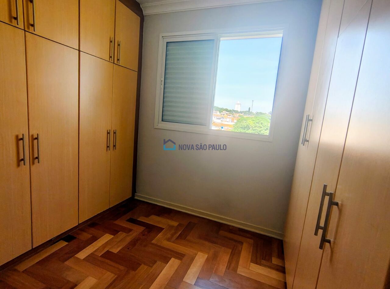 Foto 8 - BI50654