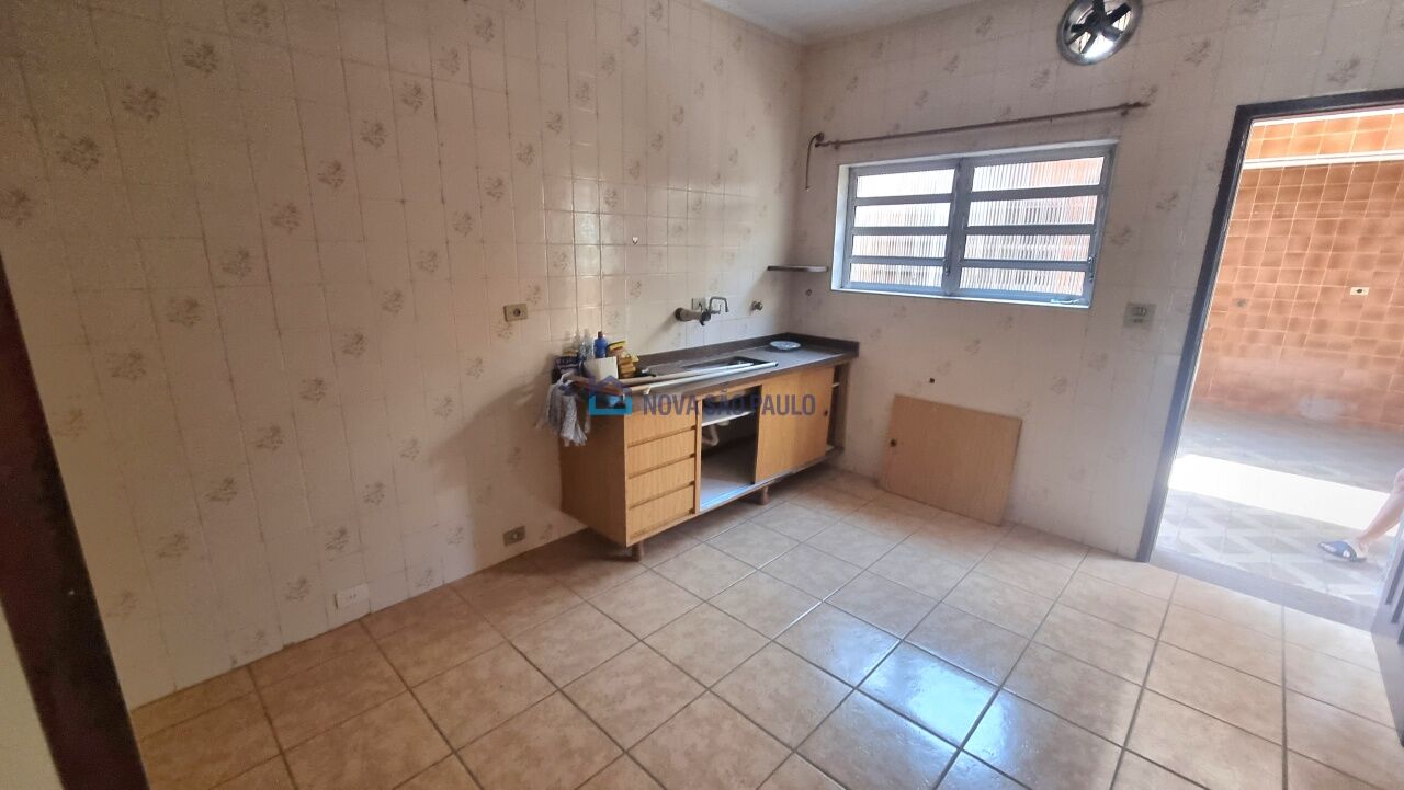 Foto 8 - BI50658