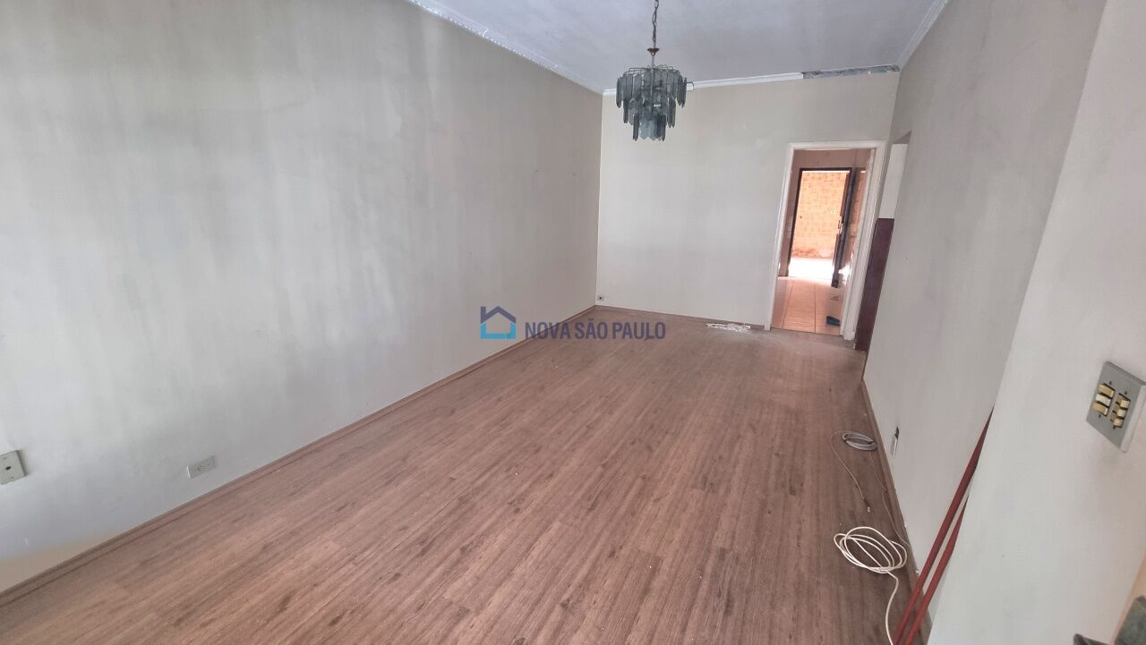 Foto 5 - BI50658