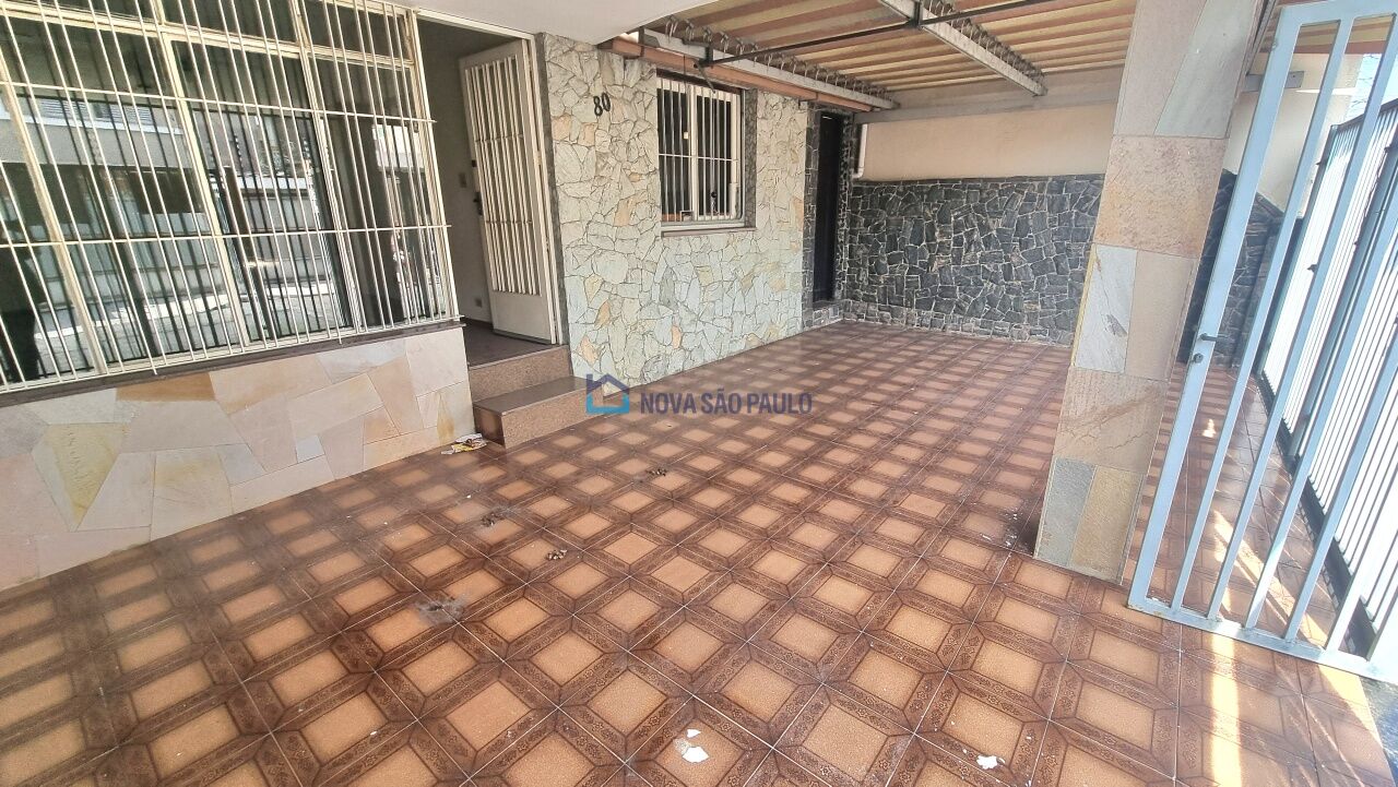 Foto 4 - BI50658