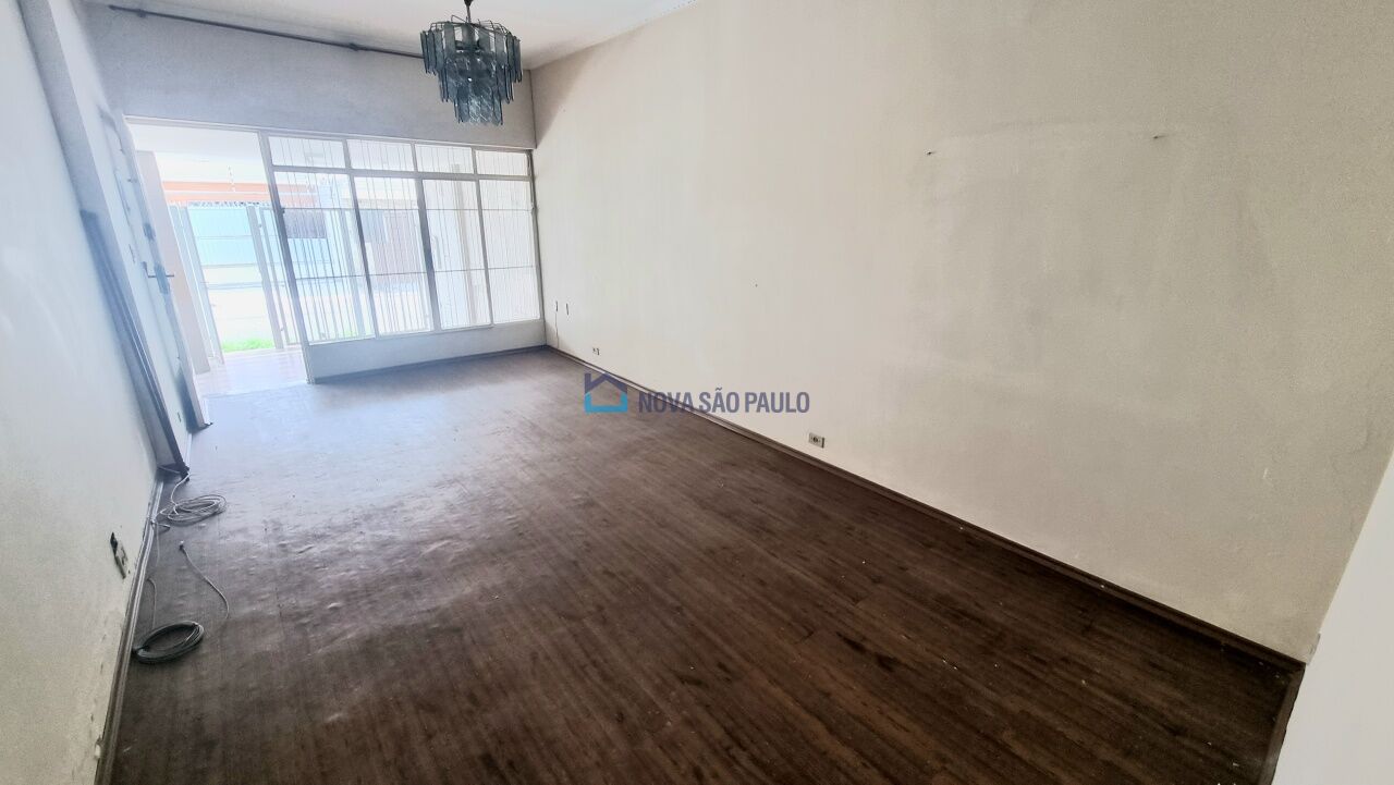 Foto 6 - BI50658
