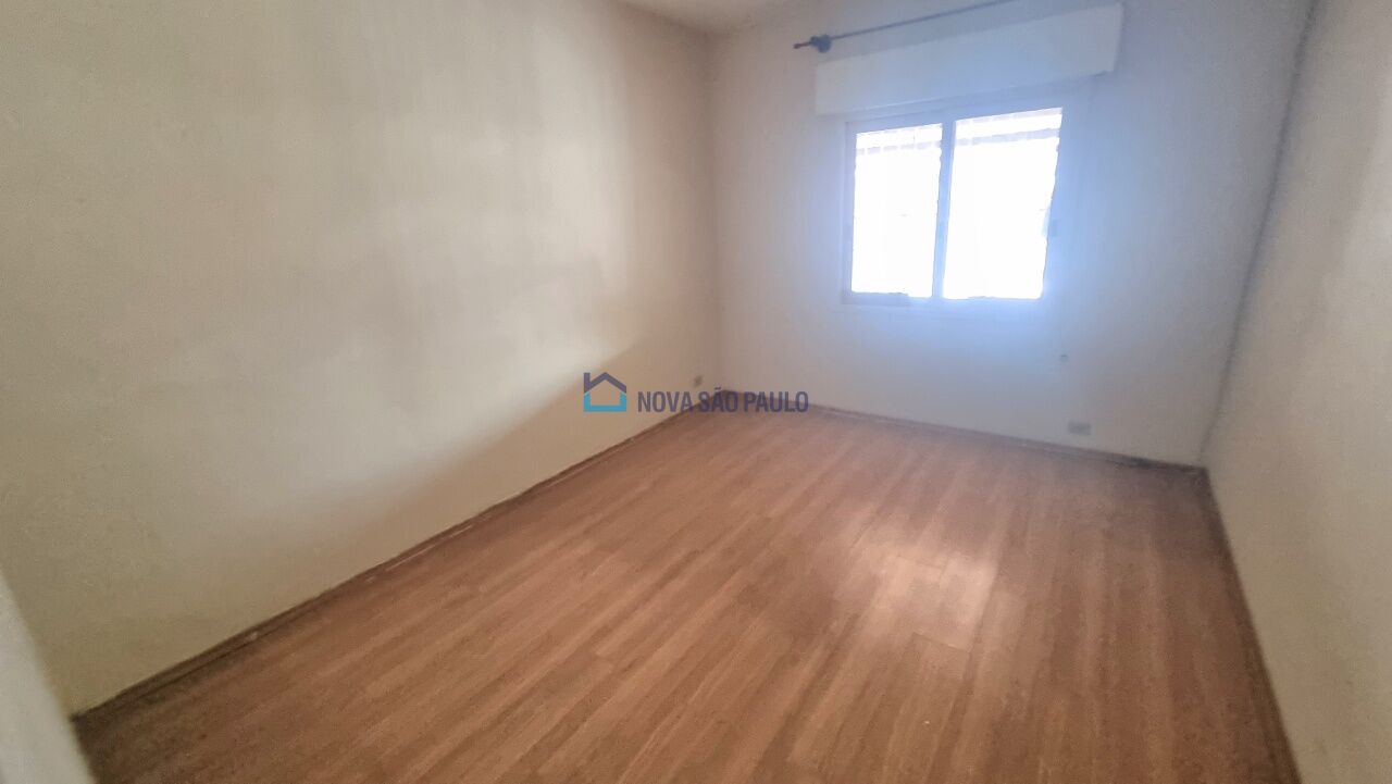Foto 9 - BI50658
