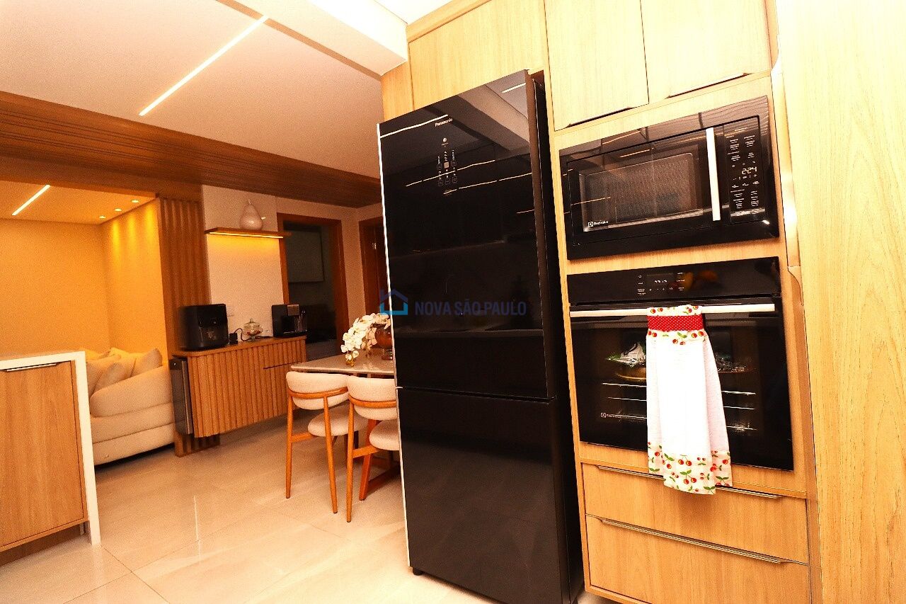 Foto 9 - BI50660