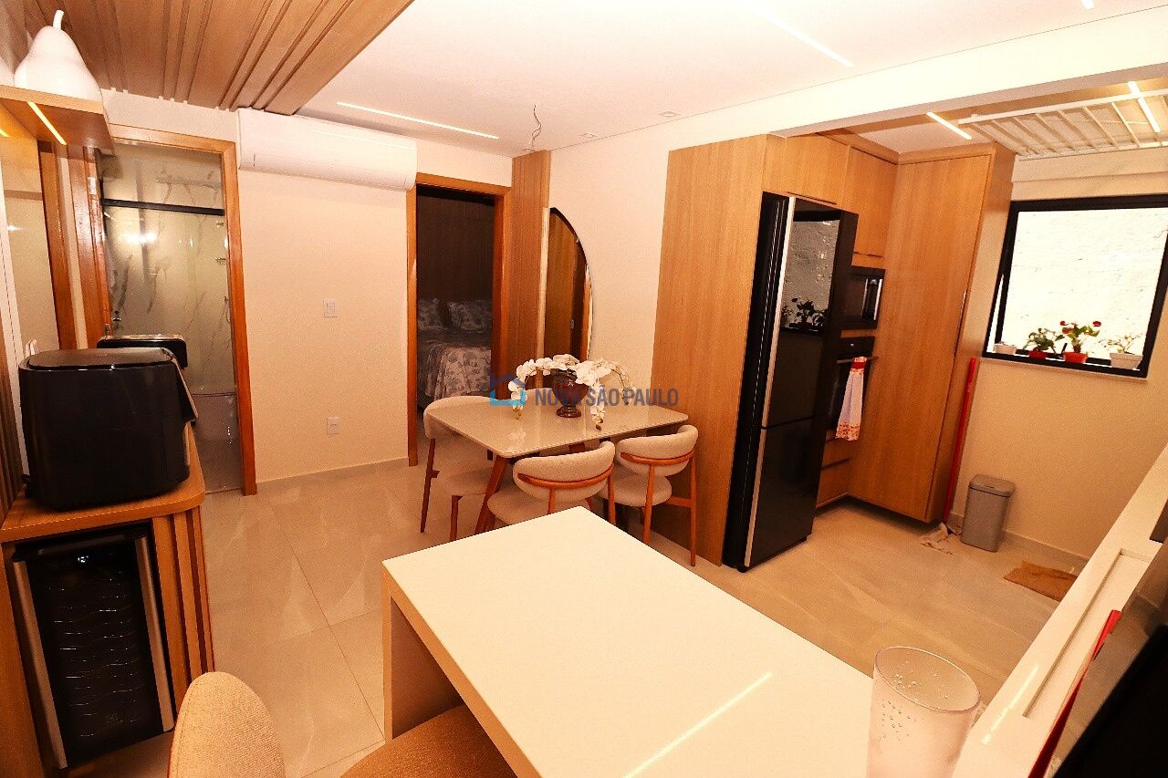 Foto 8 - BI50660