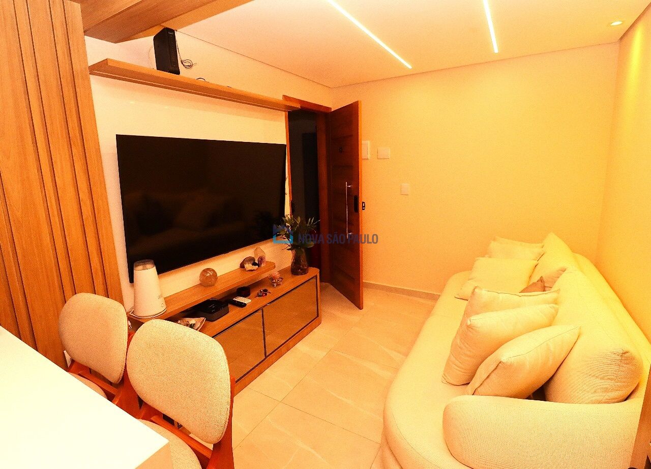 Foto 3 - BI50660
