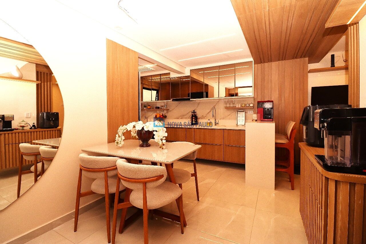 Foto 7 - BI50660