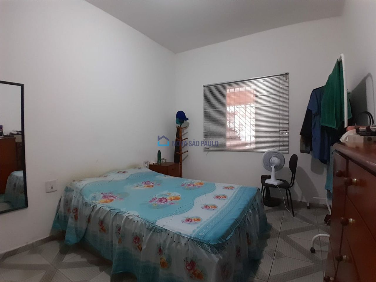 Foto 13 - BI50662