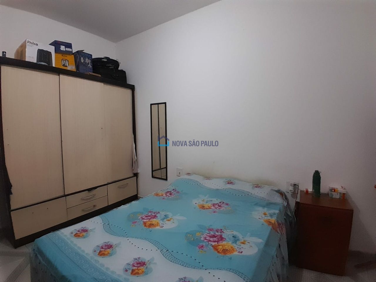 Foto 14 - BI50662