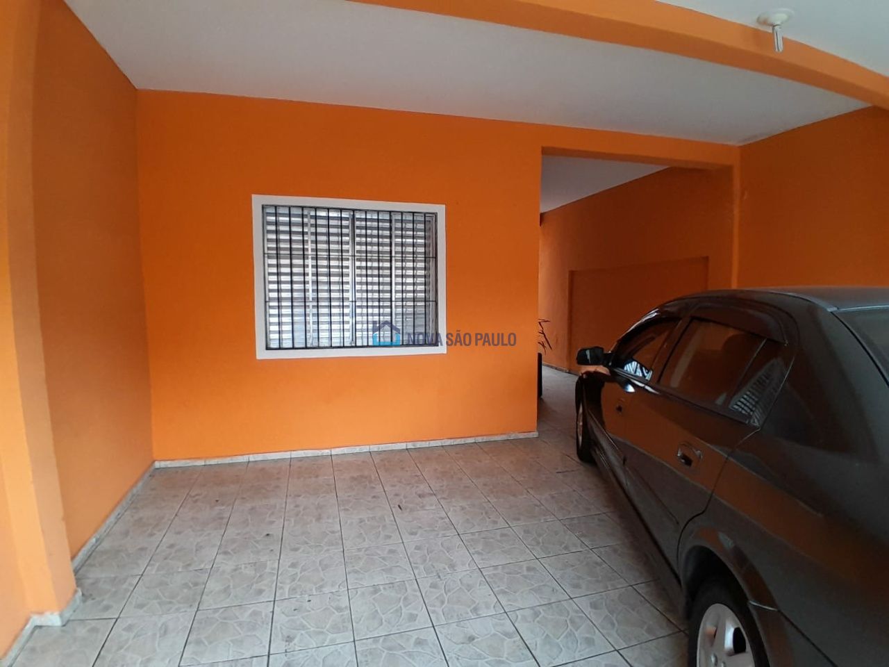 Foto 3 - BI50662