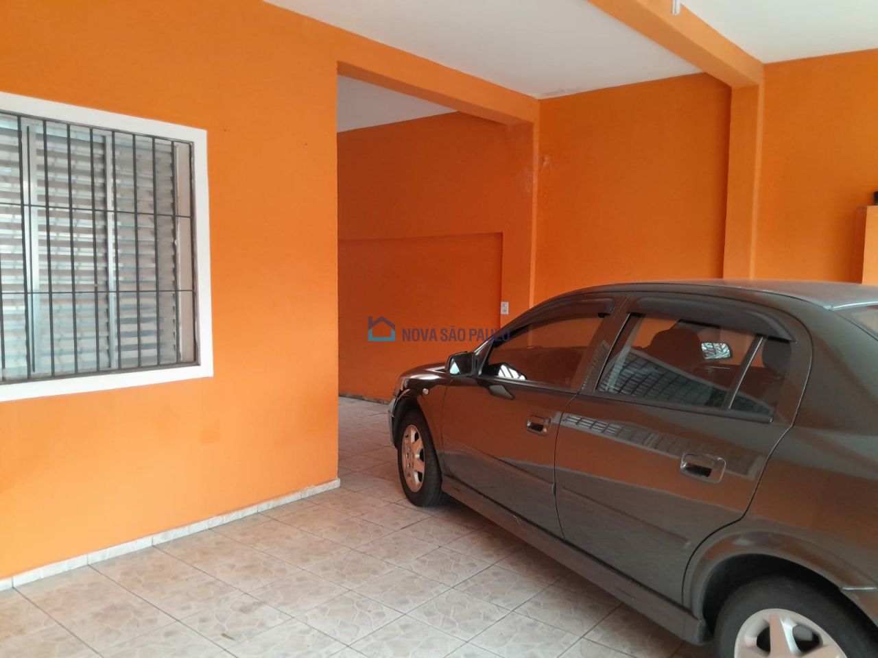 Imóvel