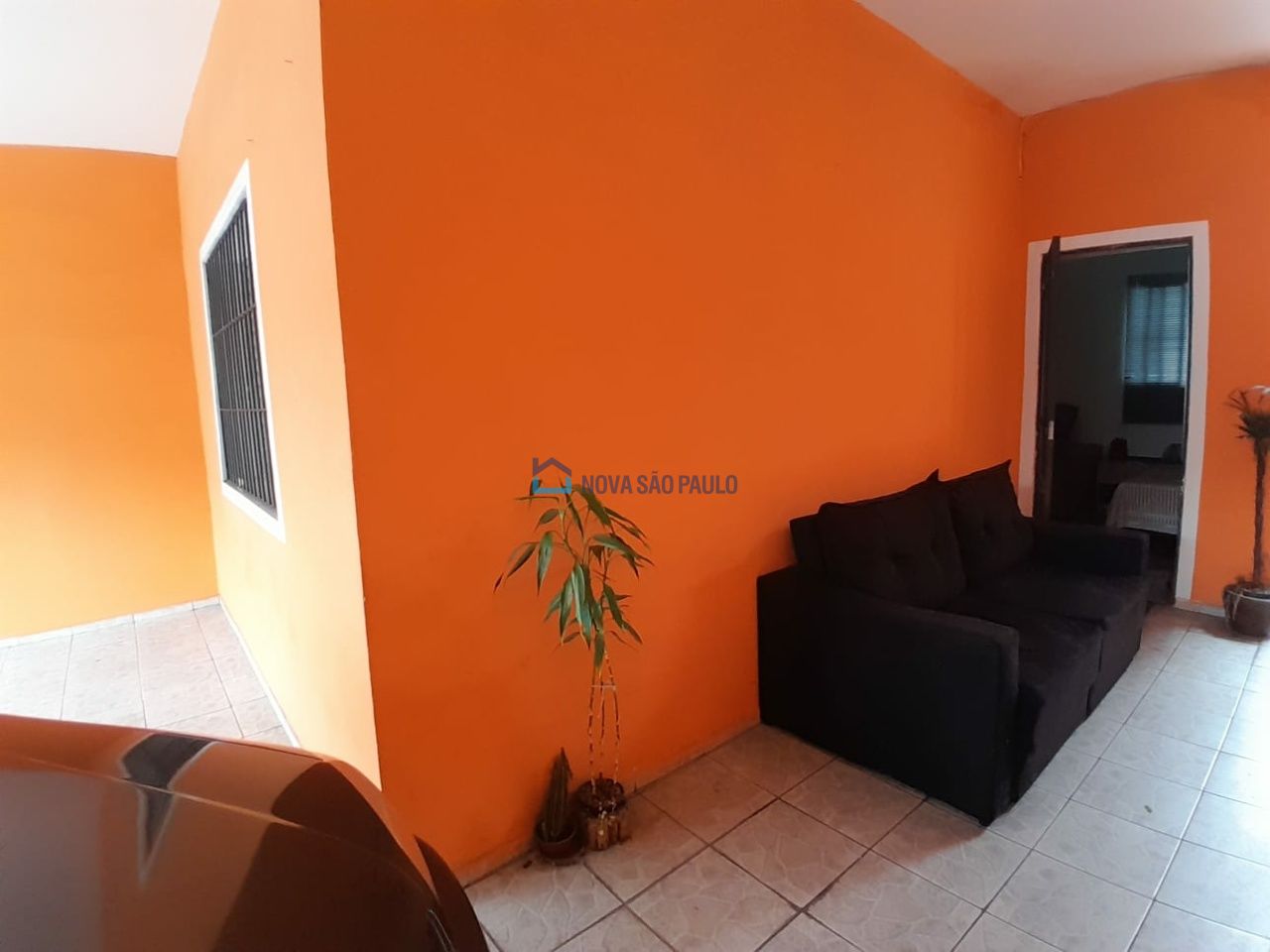 Foto 5 - BI50662