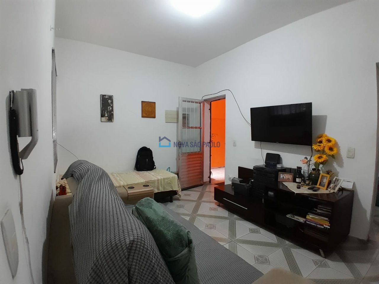 Foto 8 - BI50662