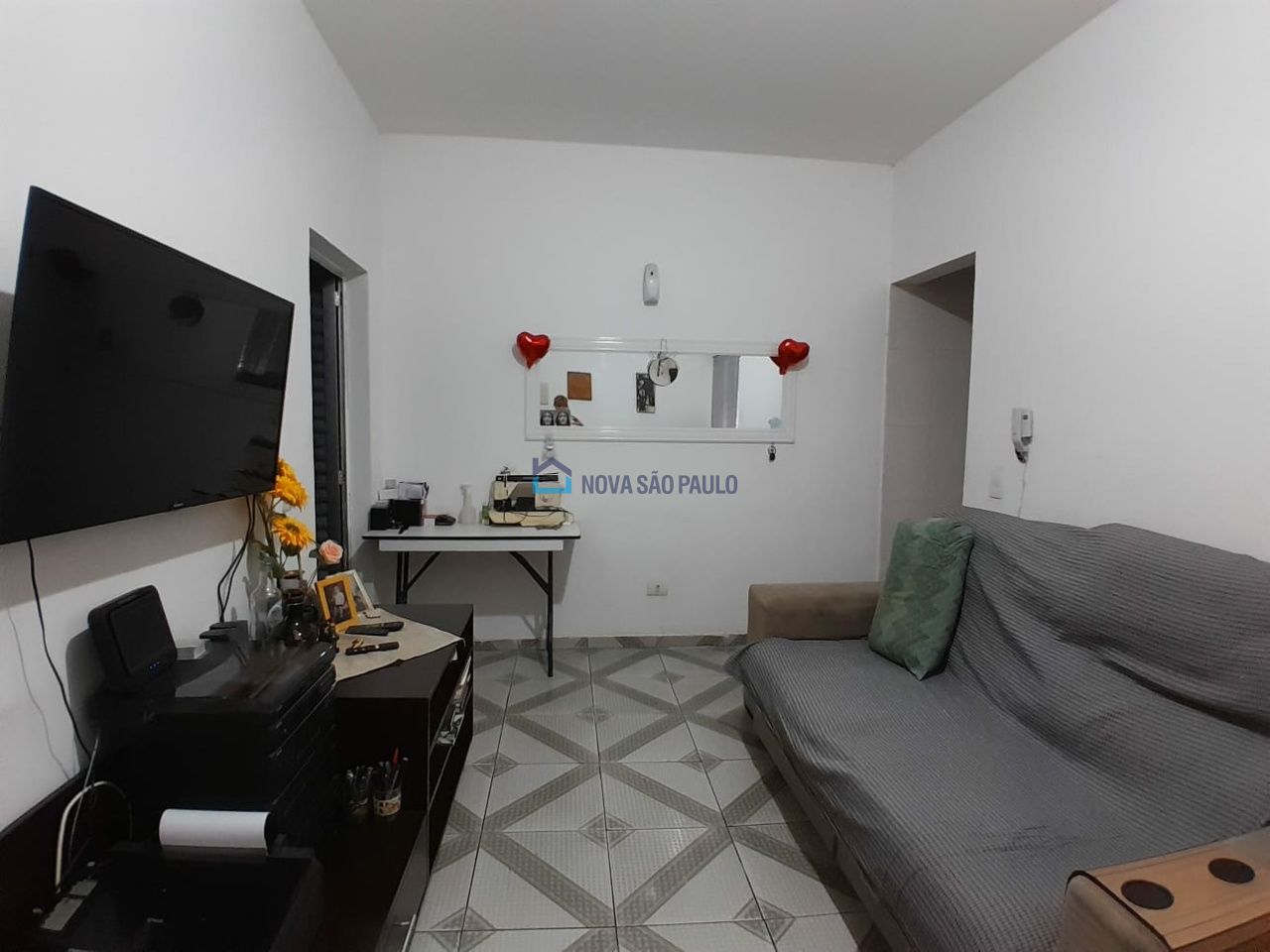 Foto 7 - BI50662