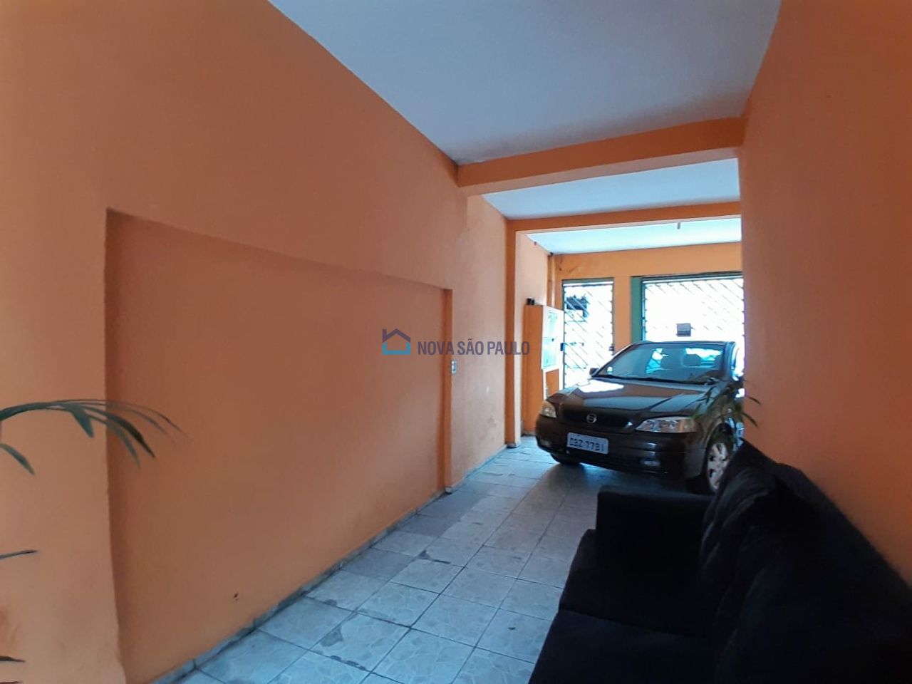 Foto 4 - BI50662