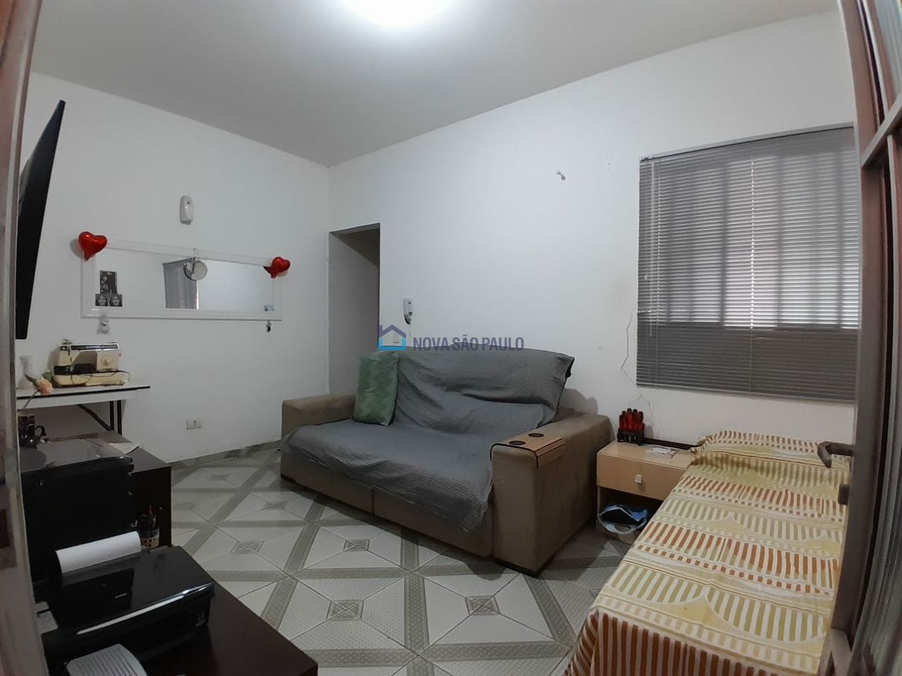 Foto 6 - BI50662